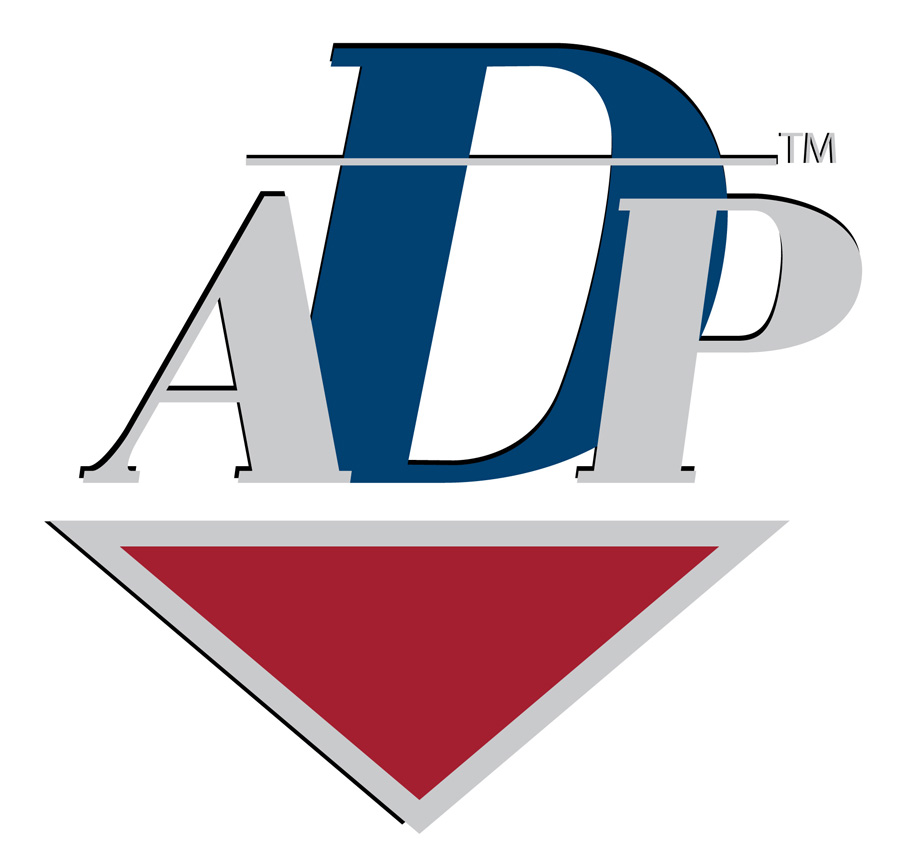 ADP