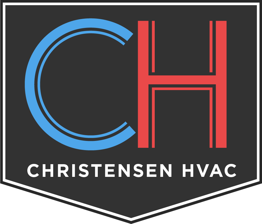 Christensen HVAC