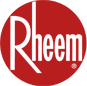 Rheem